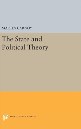 The State &hellip;