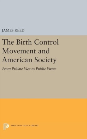 The Birth &hellip;