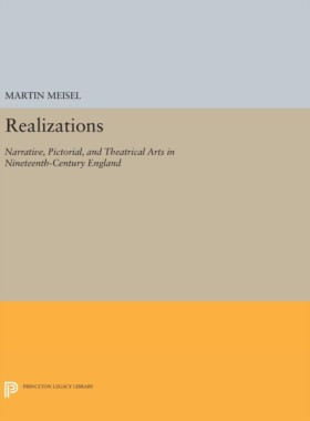 Realizatio …