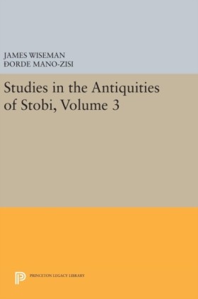 Studies in …