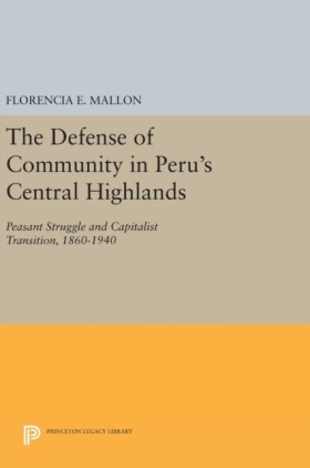 The Defens …
