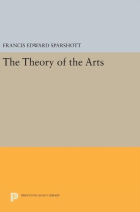 The Theory &hellip;