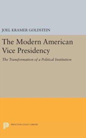 The Modern …