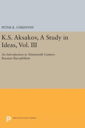 K.S. Aksak &hellip;