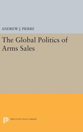 The Global &hellip;