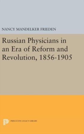 Russian Ph &hellip;
