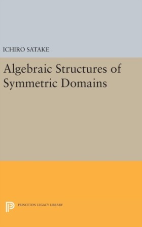 Algebraic …