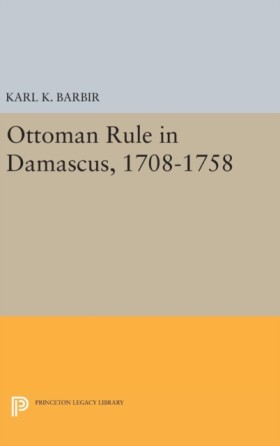 Ottoman Ru &hellip;