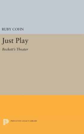 Just Play