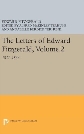 The Letter …