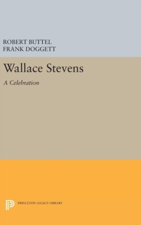Wallace St &hellip;