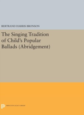 The Singin …