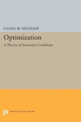 Optimizati &hellip;