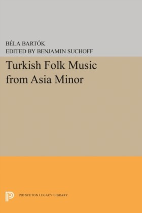 Turkish Fo &hellip;