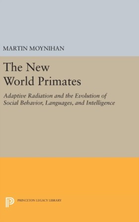 The New Wo &hellip;