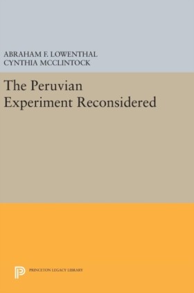 The Peruvi &hellip;