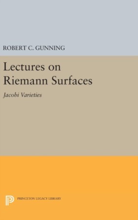 Lectures o &hellip;