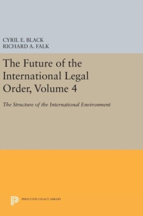 The Future &hellip;