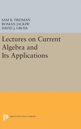 Lectures o …