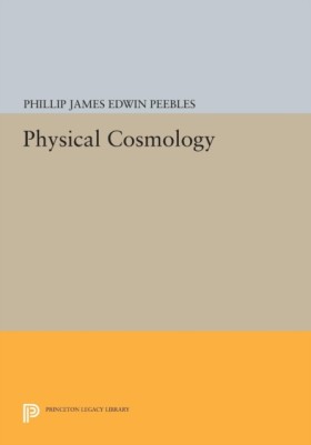 Physical C &hellip;