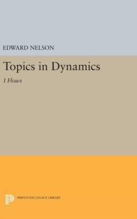 Topics in &hellip;
