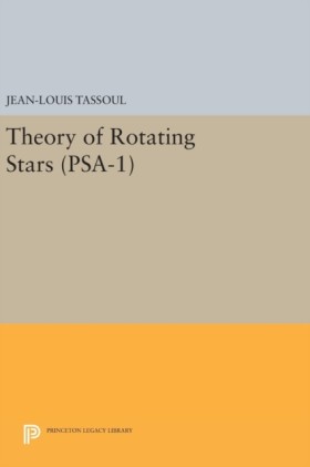 Theory of …