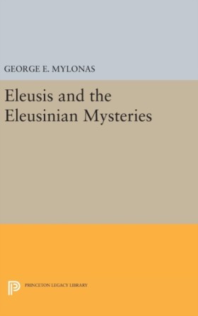 Eleusis an &hellip;
