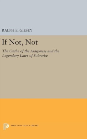 If Not, No &hellip;