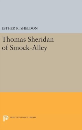 Thomas She &hellip;