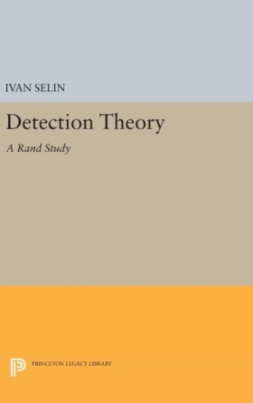 Detection …