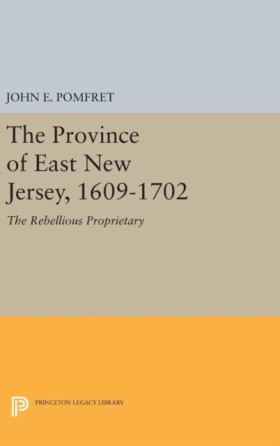 Province o &hellip;