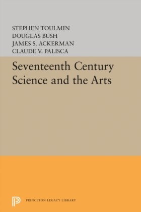 Seventeent &hellip;