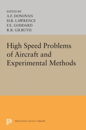 High Speed &hellip;