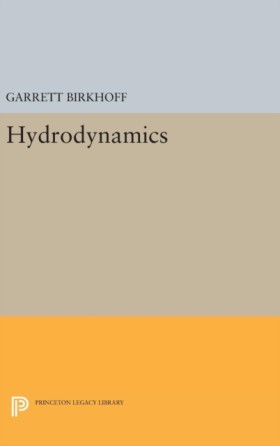 Hydrodynam …