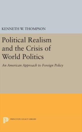 Political &hellip;