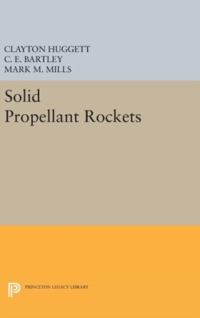 Solid Prop …
