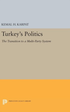 Turkeys Po …