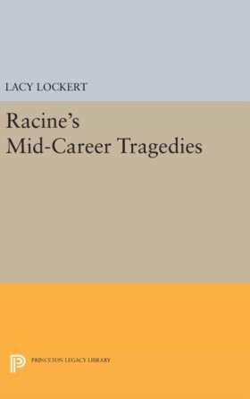 Racines Mi &hellip;