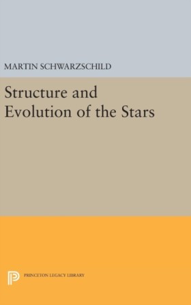 Structure &hellip;
