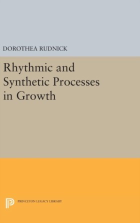 Rhythmic a …