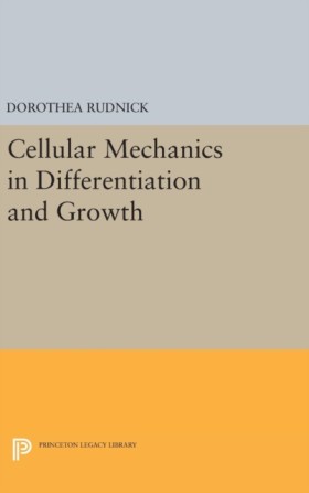 Cellular M …