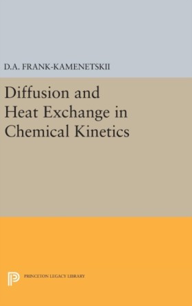 Diffusion &hellip;