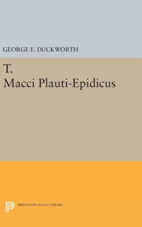 T. Macci P &hellip;