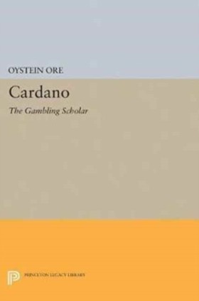 Cardano