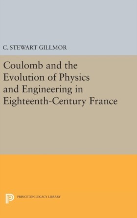 Coulomb an …