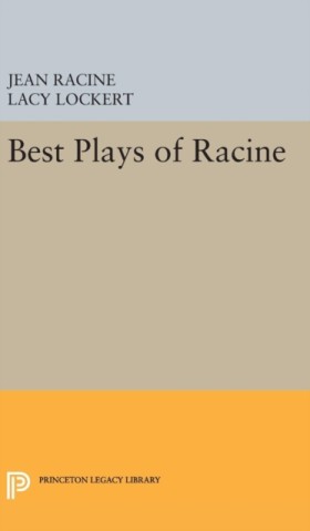 Best Plays &hellip;