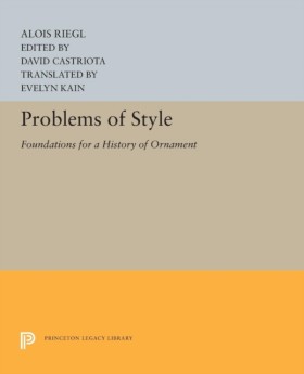 Problems o …