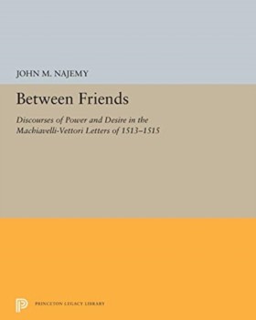 Between Fr &hellip;