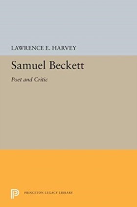 Samuel Bec &hellip;