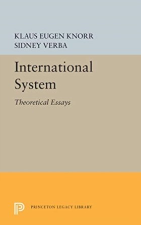 Internatio &hellip;